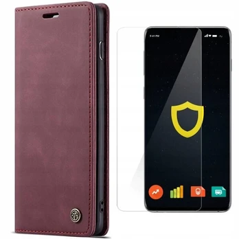Spacecase Wallet Samsung Galaxy S10
