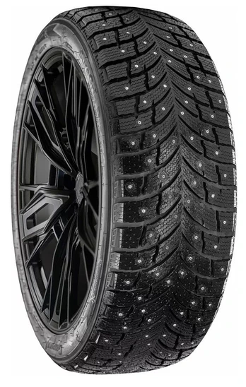 Gripmax Suregrip Pro Ice 285/35R22 106 T