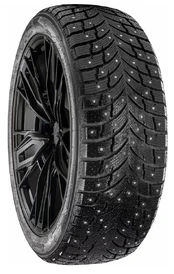 Gripmax Suregrip Pro Ice 285/35R22 106 T kaina