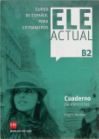 Ele Actual