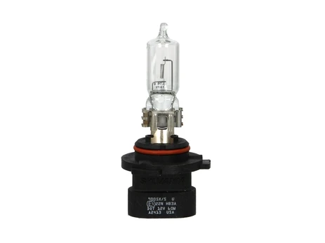 lemputė, prožektorius OSRAM OSR9005 XS
