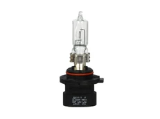 lemputė, prožektorius OSRAM OSR9005 XS kaina