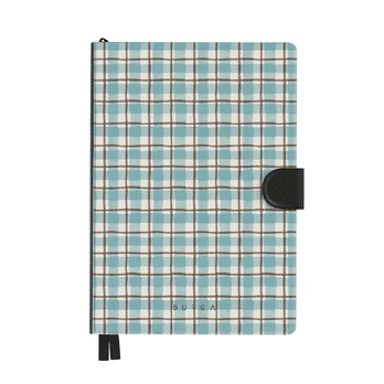 The Cottage - Infinity Planner