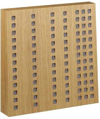 Panel akustyczny - AQ Soundpanel modelis:c