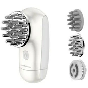 Lauben TOUCHBeauty 1718