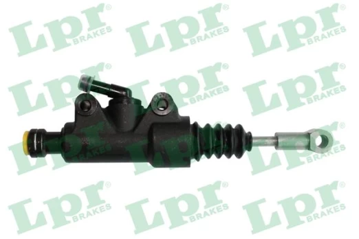 LPR LPR2492 Clutch master cylinder