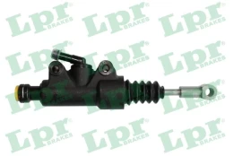 LPR LPR2492 Clutch master cylinder kaina