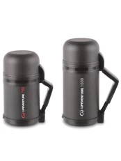 Lifeventure termosas maistui - 1l kaina
