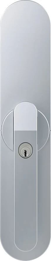 Abus WINTECTO ONE Smart door lock