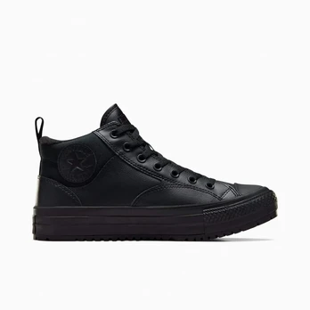 Converse Chuck Taylor All Star Malden Street Boot - Dydis 44 (A04478C Converse batai)