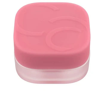 VELVET PUDDING blurring blush #030-Pink Parfait 5 gr