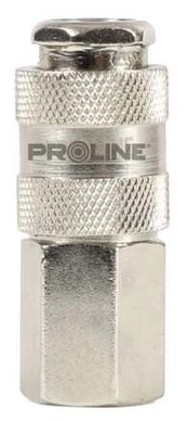 Proline „Pro-Line“ greitoji mova (V31AC-66304)