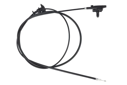 Variklio gaubto lynas LCC 3321