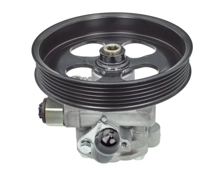 MEYLE 32-14 631 0000 Power steering pump