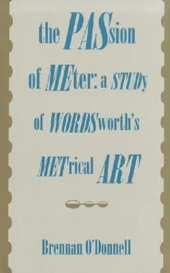 Passion of Meter