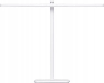 Xiaomi LED Desk Lamp 2 | BHR9186GL