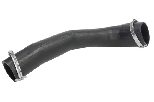 kompresoriaus padavimo žarna THERMOTEC DCG168TT