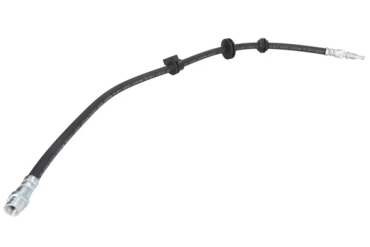 DELPHI LH7748 Brake hose