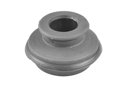 TED-GUM 00443697 Gearbox mounting kaina