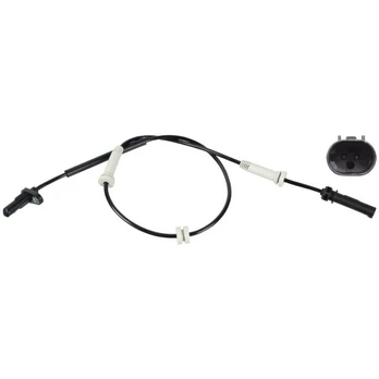 FEBI FE172457 ABS sensor