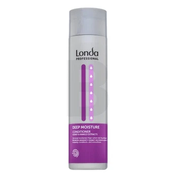 Londa Professional Londa Professional Deep Moisture Conditioner 250 ml 250
