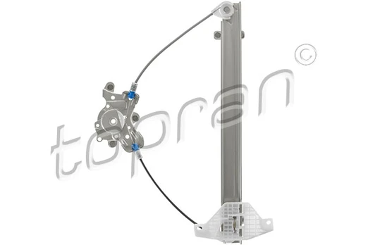 Stiklo keltuvas HP820 849
