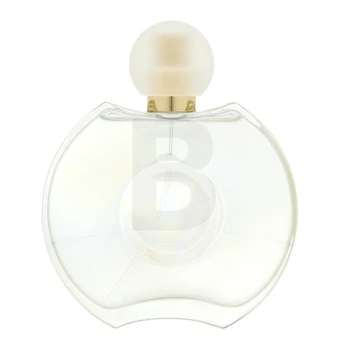 Elizabeth Taylor Forever Elizabeth EDP W 100 ml 100ml