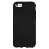 OEM Silicone Case