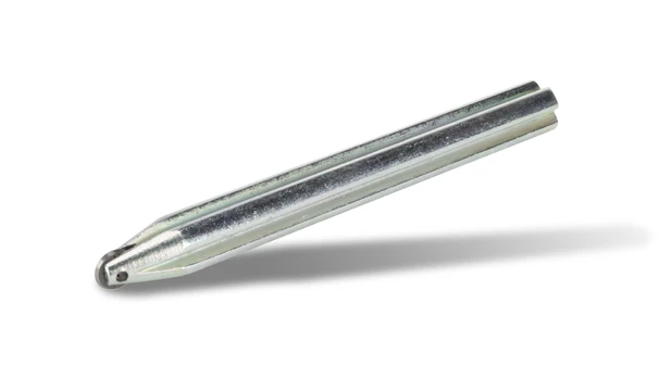 Ratukas plytelių pjaustyklei Rubi PLUS; 8 mm