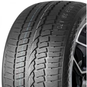 Windforce Padangos SNOWBLAZER UHP 109 V XL ( D C B 72dB ) kaina