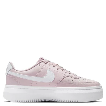Nike laisvalaikio batai moterims rožiniai