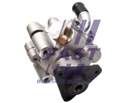 Hidraulinis siurblys, vairo sistema FAST FT36209