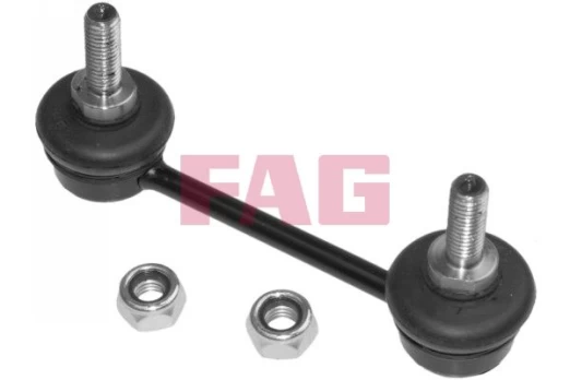 Šarnyro stabilizatorius FAG 818 0282 10