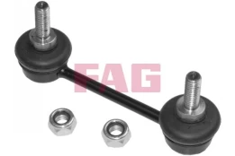 Šarnyro stabilizatorius FAG 818 0282 10 kaina