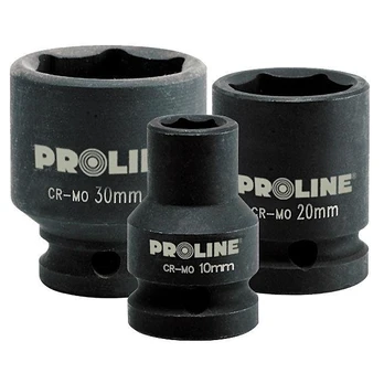Pro-Line (18416)