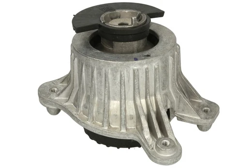 FEBI FE175343 Engine Mount