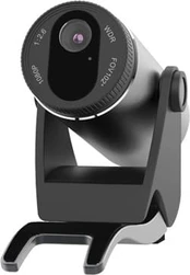 Fanvil USB Kamera CM60