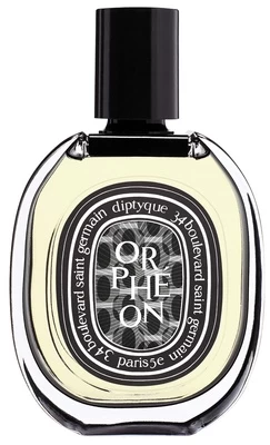 Tualetinis vanduo Diptyque Orpheon, 75 ml