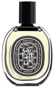 Tualetinis vanduo Diptyque Orpheon, 75 ml kaina