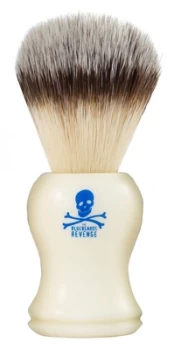 Skutimosi šepetėlis The Bluebeards Revenge kaina