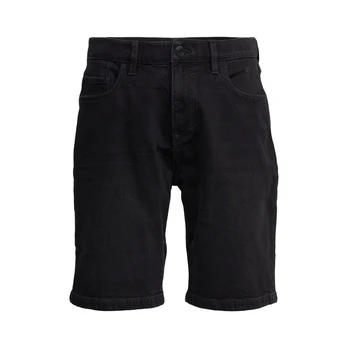 Šortai vyrams, DNM RSlim Fit