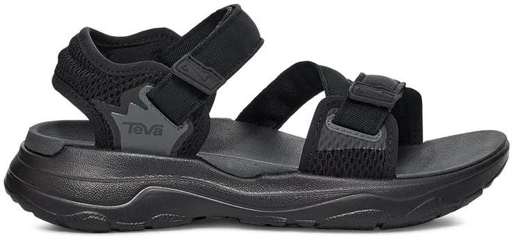 Teva Zymic Women’s Black - 37