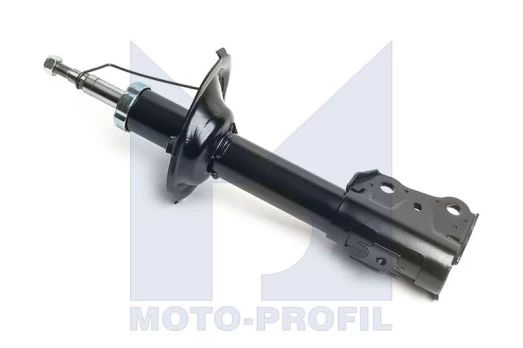 Amortizatorius Oyodo 20A2054-OYO