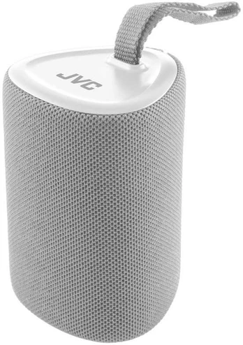 Belaidė kolonėlė JVC XS-E213G