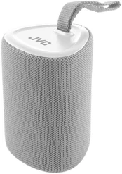 Belaidė kolonėlė JVC XS-E213G kaina