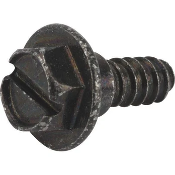 Varžtas