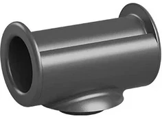 Ferrli SUPERIONIC "Straight Bomb" džiovintuvo antgalis