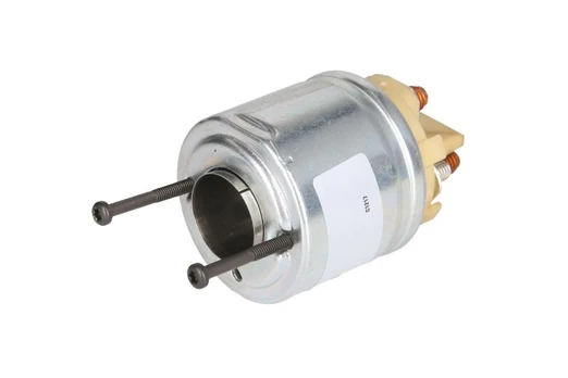 VALEO VAL594467 Starter motor solenoid switch