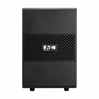„Eaton“ akumuliatoriaus modulis 9SX EBM 12V / 6x9Ah (9SXEBM36T)