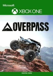 Overpass Xbox